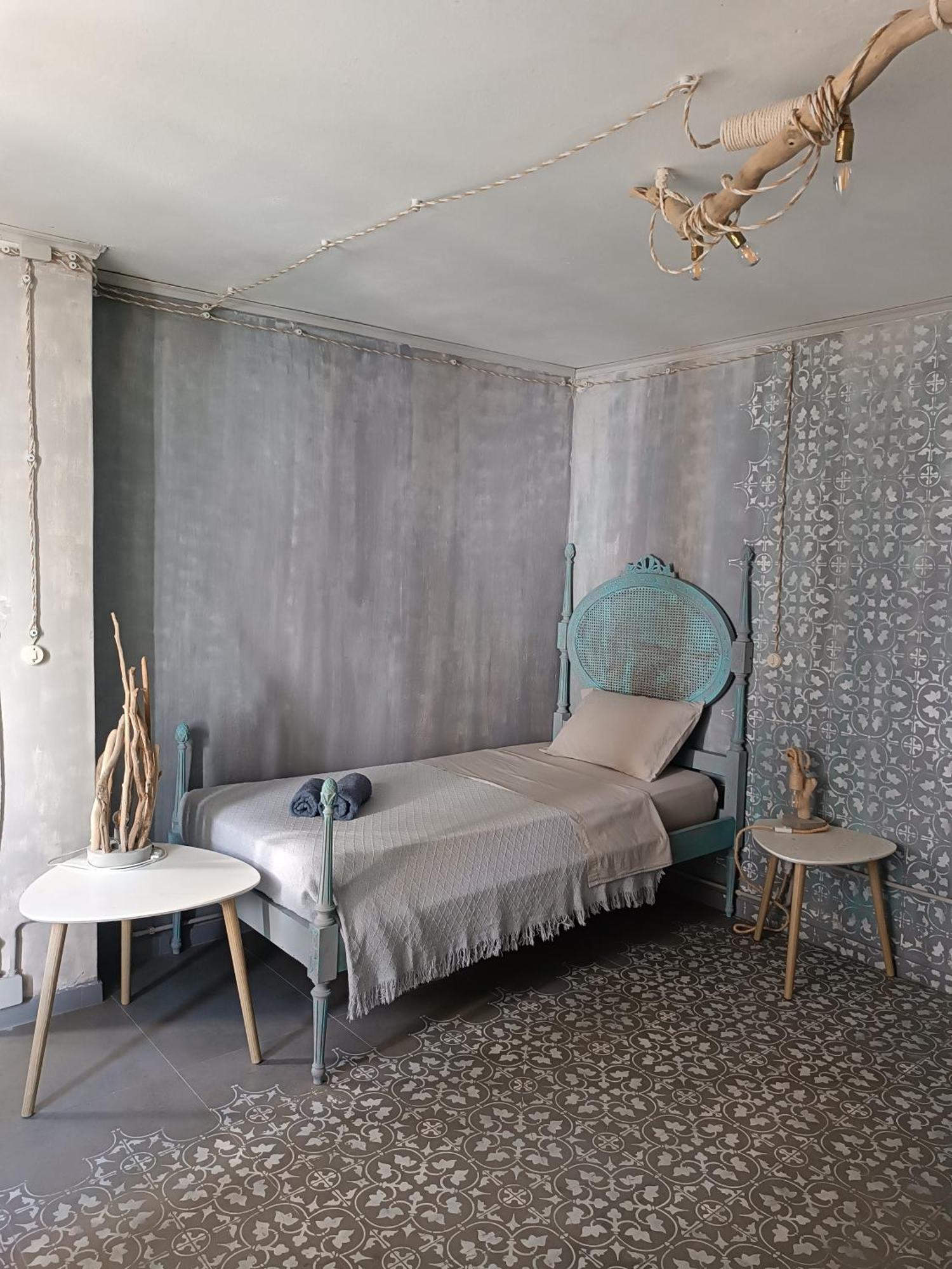 Appartement Avo Da Rosa 1 à Ribeira Quente Extérieur photo